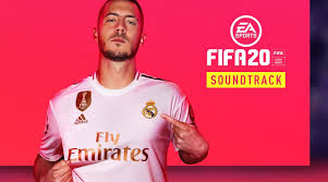 Fc köln in germany 1. Fifa 20 Soundtrack Full Track List Announced Including Major Lazer Anderson Paak Disclosure Fourfourtwo