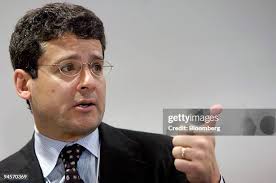 134 Jan Swartz Stock Photos, High-Res Pictures, and Images