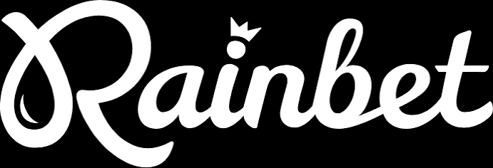 Rainbet Casino ™ — Sitio oficial en España
