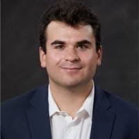 300+ "Ströh" profiles