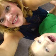 Ms.Molly B's. Childcare