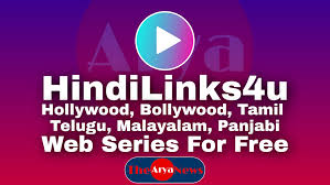 We are vaccinating patients ages 12+. Hindilinks4u 2021 Download Watch New Bollywood Movies Web Series For Free Thearyanews Com