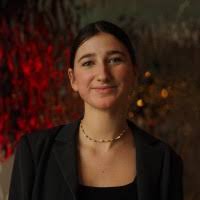 60+ "Venturini)" profiles