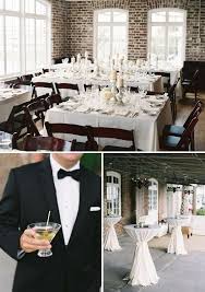 Karilynn And Eli Historic Rice Mill Charleston Wedding Venues Charleston Sc Wedding Venues Yosemite Wedding