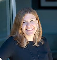 About Us — Fairy Godmother Project