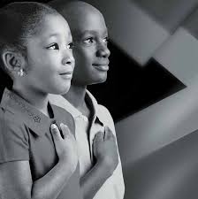 AnnuAl RepoRt And Accounts 2009