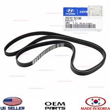 Image result for 5812480853 hyundai--kia