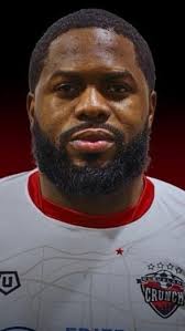 Women's Soccer Coaches