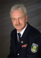 Jahresbericht 2007neu