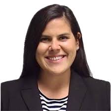 This month I am celebrating my one year anniversary at Humanex Ventures and  I was reflecting