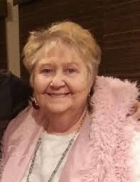 South Naperville IL Mortuary: Obituaries & Guest Book