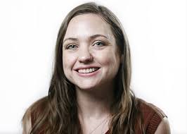 No criminal charges for officers in Jaylin McKenzie case