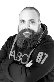 Rätt byggställning i rätt tid