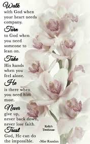 Good morning images wallpaper pictures pics hd free download with quotes for whatsaap with sunrise life quotes. Pin On Soul