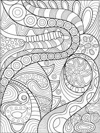 Find out more for adults on printablecoloringpages.org. Abstract Coloring Page On Colorish Coloring Book App For Adults By Goodsofttech Abstract Coloring Pages Mandala Coloring Pages Coloring Book App