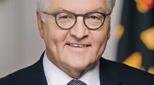 Frank-Walter Steinmeier