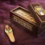 Profile Picture of More About a Magical Legend - Brad Henderson (@austinmagician.com) on Google
