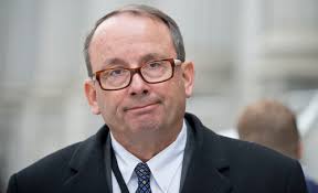 Judge denies Utah AG's request to halt same-sex marriages