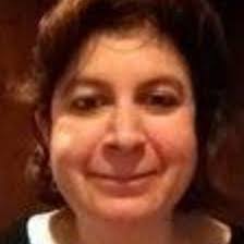 We are thrilled to announce that Staff Attorney, Martha (Marti) Little,  Esq.