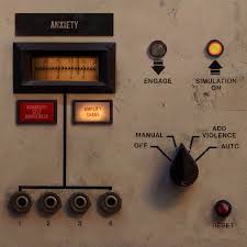 One notion, put forward by the website band name explained, is that trent reznor was inspired by lyrics from tori amos's 1992 song precious things. however, nine inch nails formed in 1988, presenting this theory with a chronological stumbling block. Nine Inch Nails