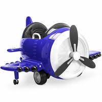 We did not find results for: Kidzone Kids 12v Electric Ride On Licensed Lamborghini Roadster Vehicle 8 Colors Ebay