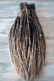 pin on hairstyles