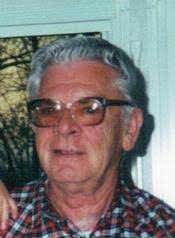 Robert Poll Obituary