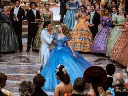 With camila cabello, billy porter, idina menzel, nicholas galitzine. Cinderella Movie Review Cindrella India Release Cinderella 2015 Movie Filmibeat