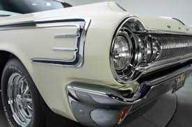 Image result for Dune Beige 1964 Dodge