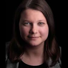 Justices allow Georgia's execution of Donnie Cleveland Lance to proceed