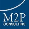 Salary Business Analyst In Frankfurt Germany Glassdoor
