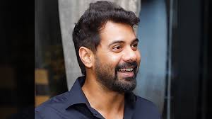 Jun 03, 2021 · zee tv's popular fiction show, kumkum bhagya has been an audience favourite with its intriguing plot and the authentic portrayal of relatable characters like abhi (shabbir ahluwalia), pragya. Shabir Ahluwalia The Most Talented Actor Of Television Iwmbuzz