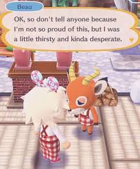 Pin By Jensshua On Meme Folder Animal Crossing Funny Animal Crossing Memes Animal Crossing Game