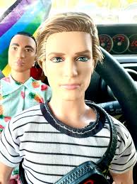 Better together. 💛💛💛 Happy Friendship Day from our crew to yours!