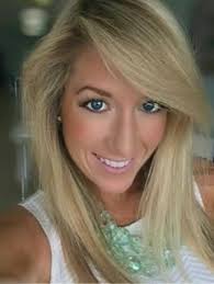 Find Realtors & Real Estate Agents in 32080