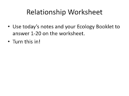 Learn everything an expat should know about managing finances in germany, including bank accounts, paying taxes, getting insurance and investing. Ecological Relationships Worksheet Answers Promotiontablecovers