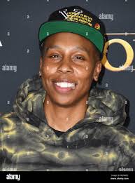 Lena s hi-res stock photography and images