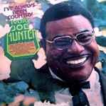 Ivory Joe Hunter Discography: Vinyl, CDs, & More