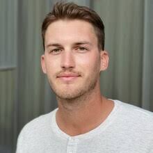 Real Estate Agents in 89406