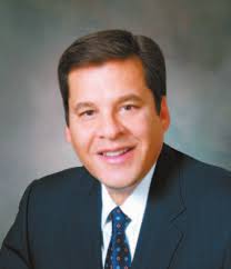 Las Cruces woman Poised for pageant