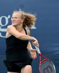 May 10, 1996 · katerina siniakova's tennis career and news. Datei Katerina Siniakova Cze 9728136464 Jpg Wikipedia