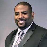 Will Posey Email & Phone Number