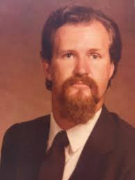 James Franklin Russell Class of 1966 February 12, 1948 ~ May 8, 2025 James  Franklin Russell passed away May 8th, 2025 in Springfield, Missouri. James  was born February 12, 1948 to Ralph