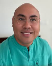 Find the Best Male Therapists and Psychologists in South Pasadena, CA