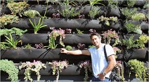 Jun 01, 2021 · ada nicodemou posted a loving and gracious message dedicated to her home and away cast. Jamie Durie Looks For Outdoor Decor The New York Times
