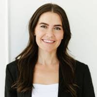 Hannah Keogh's Instagram, Twitter & Facebook