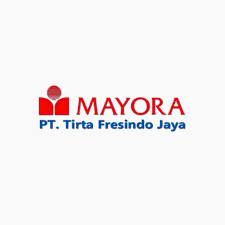 Tokyo 2020 the german athletes. Lowongan Kerja Pasuruan Bulan Oktober 2019 Pt Tirta Fresindo Jaya Mayora Group Loker Pasuruan
