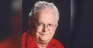 Thomas Lewis Dabbs Obituary