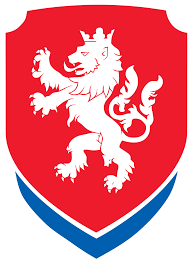 Analyse, cote et prono gratuit (22/06) c'est au stade de wembley à londres que l'angleterre s'apprête à recevoir la république tchèque pour ce troisième et dernier match du groupe d. Equipe De Tchequie De Football Wikipedia