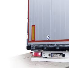 Https Www Cargobull Com En Media Project Scb Sites Scb Global Site Media Center En Brochure Rotos Running Gear Pdf
